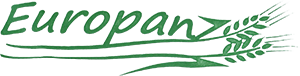 Europan